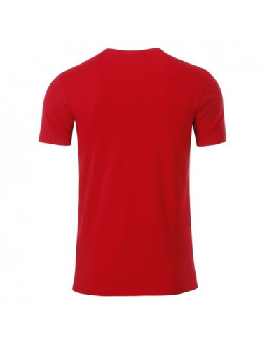 Men's Basic-T