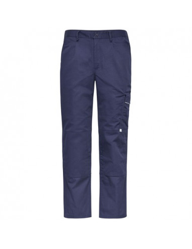 Workwear Pants