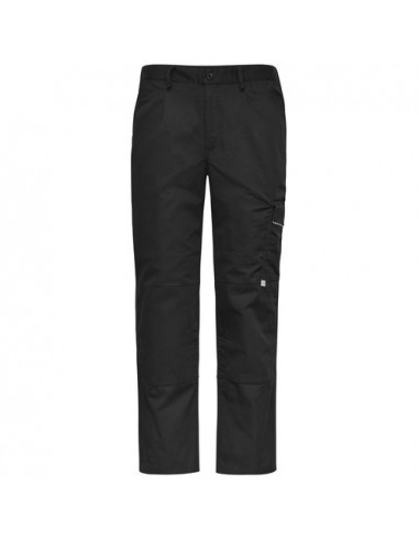 Workwear Pants