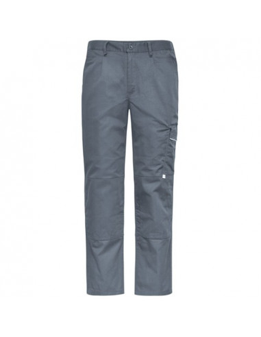 Workwear Pants