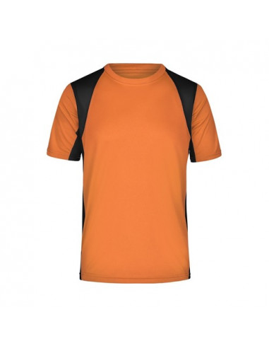 Men's Running-T