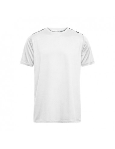 Men's Sports Shirt