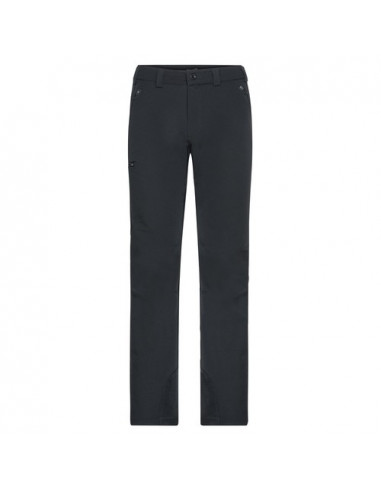 Men's Outdoor Pants