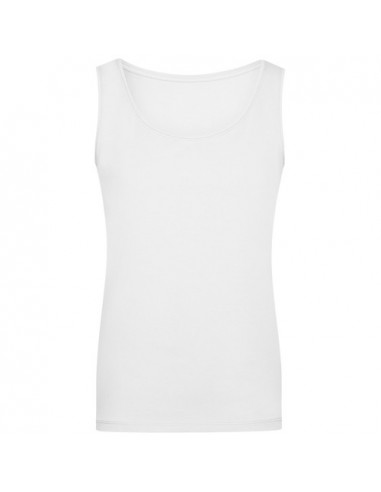 Ladies' Elastic Top