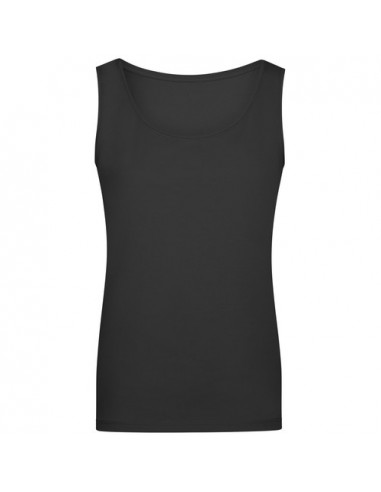 Ladies' Elastic Top