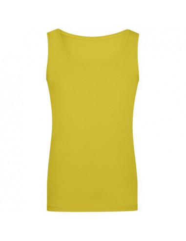 Ladies' Elastic Top