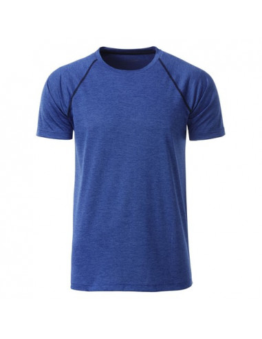 Men's Sport T-Shirt