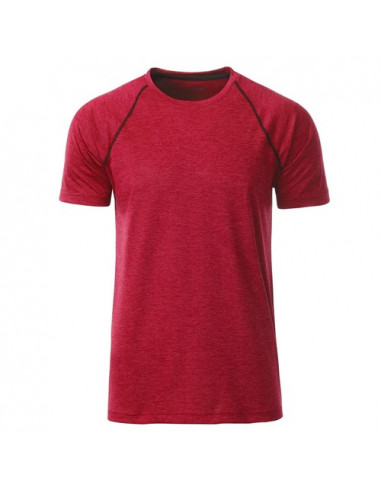 Men's Sport T-Shirt