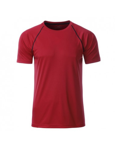 Men's Sport T-Shirt