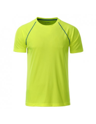 Men's Sport T-Shirt