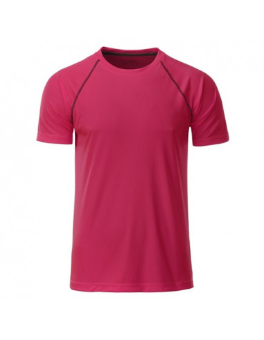 Men's Sport T-Shirt