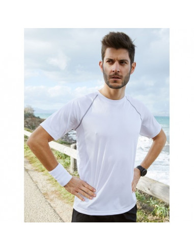 Men's Sport T-Shirt