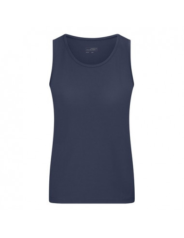 Ladies‘ Active Tanktop