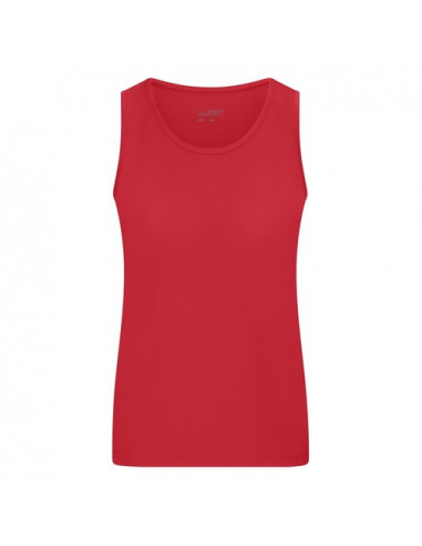 Ladies‘ Active Tanktop