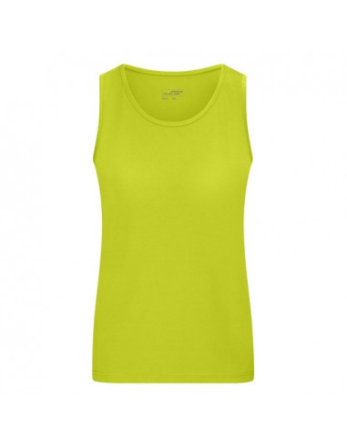 Ladies‘ Active Tanktop