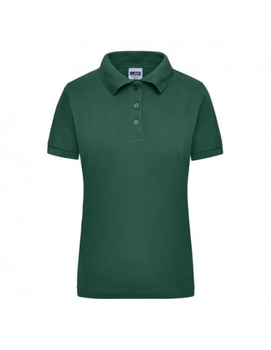 Workwear Polo Women