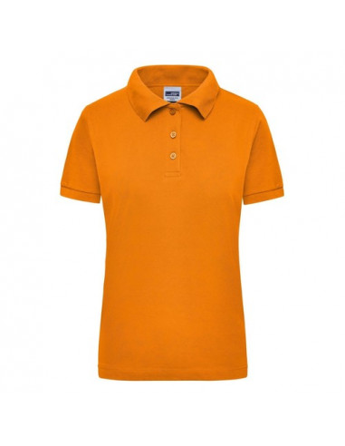 Workwear Polo Women