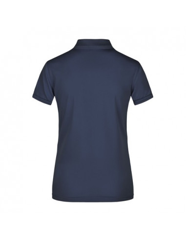 Ladies' Active Polo