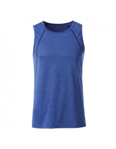 Men´s Sports Tanktop