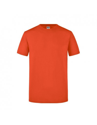 Men's Slim Fit-T