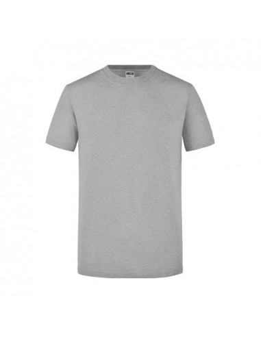 Men's Slim Fit-T