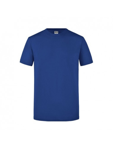 Men's Slim Fit-T