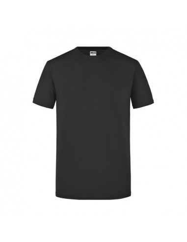 Men's Slim Fit-T