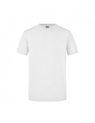 Men's Slim Fit-T