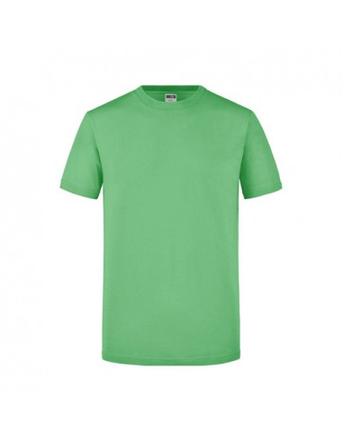 Men's Slim Fit-T