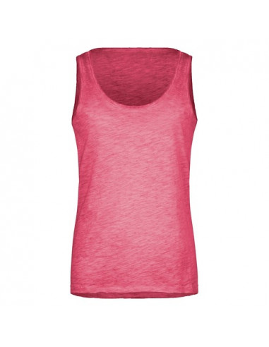 Ladies' Slub-Top