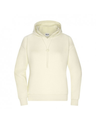 Ladies‘ Lounge Hoody