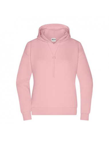 Ladies‘ Lounge Hoody