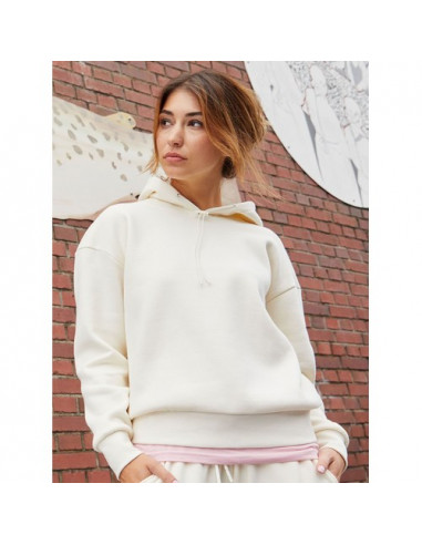 Ladies‘ Lounge Hoody