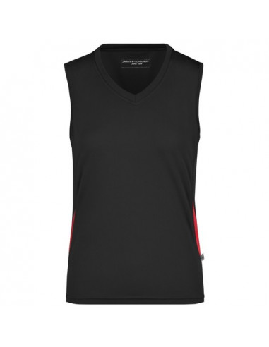 Ladies' Running Tank