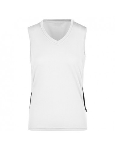 Ladies' Running Tank