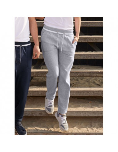 Ladies' Jog-Pants