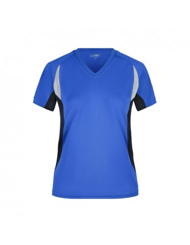 Ladies' Running-T