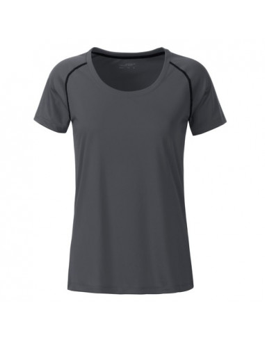 Ladies' Sports T-Shirt