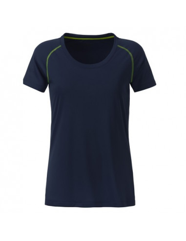 Ladies' Sports T-Shirt