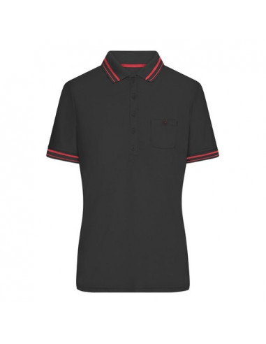 Ladies' Polo