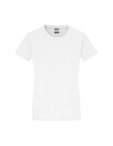 Ladies' Slim Fit-T