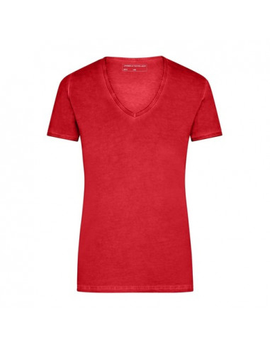 Ladies' Gipsy T-Shirt