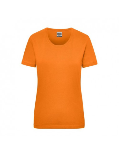 Workwear-T Women