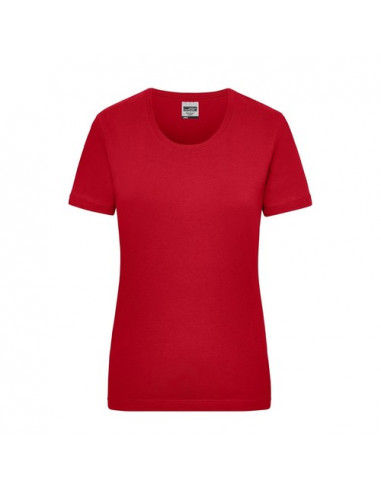 Workwear-T Women