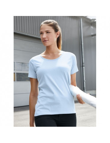 Workwear-T Women