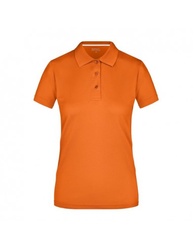 Ladies' Polo High Performance