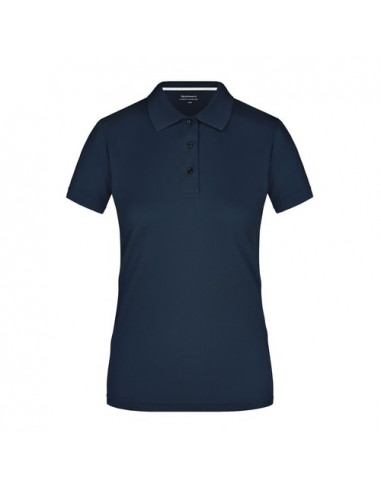 Ladies' Polo High Performance