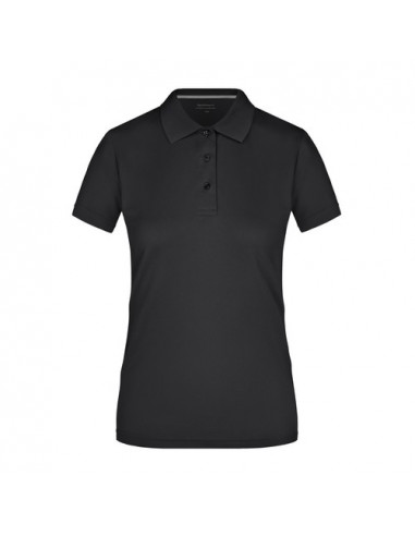 Ladies' Polo High Performance