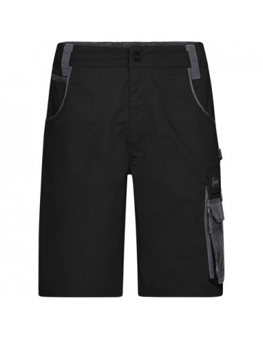 Workwear Bermudas - Strong