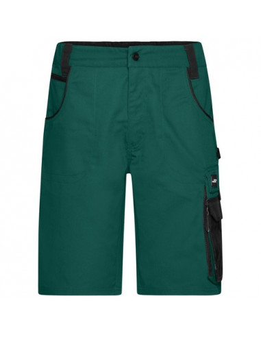 Workwear Bermudas - Strong